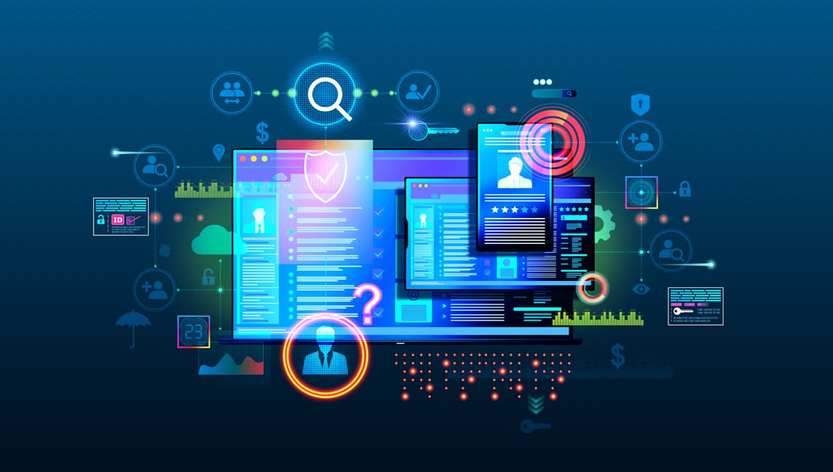 T5_tech software