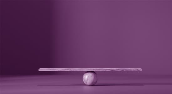 Balance
