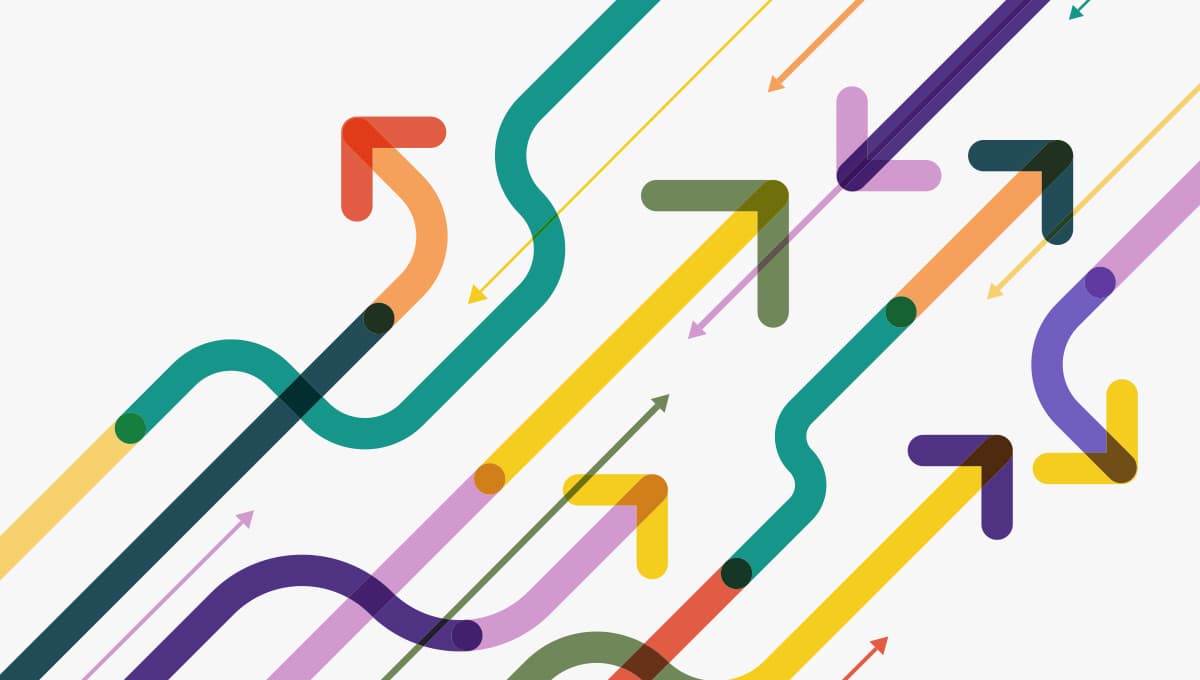 Arrows