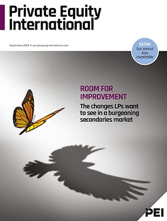 PEI Sep24 cover