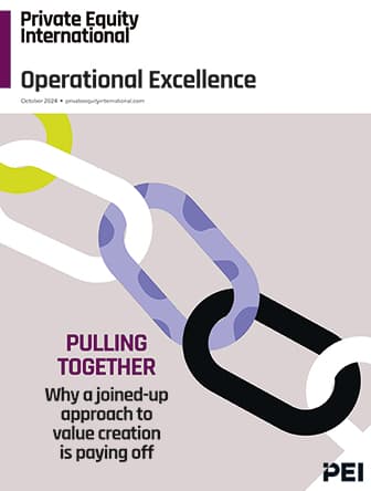PEI OpEx 24 cover
