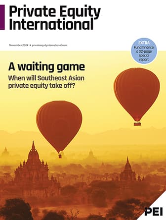 PEI Nov 24 cover
