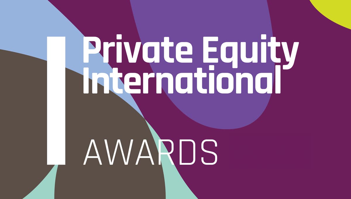 PEI 2018 Awards: Americas
