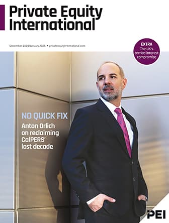 PEI Dec/Jan 25 cover