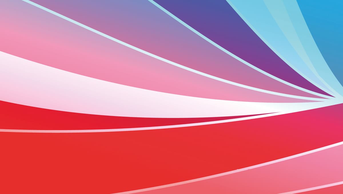 LP Perspectives emerging managers flash of colour