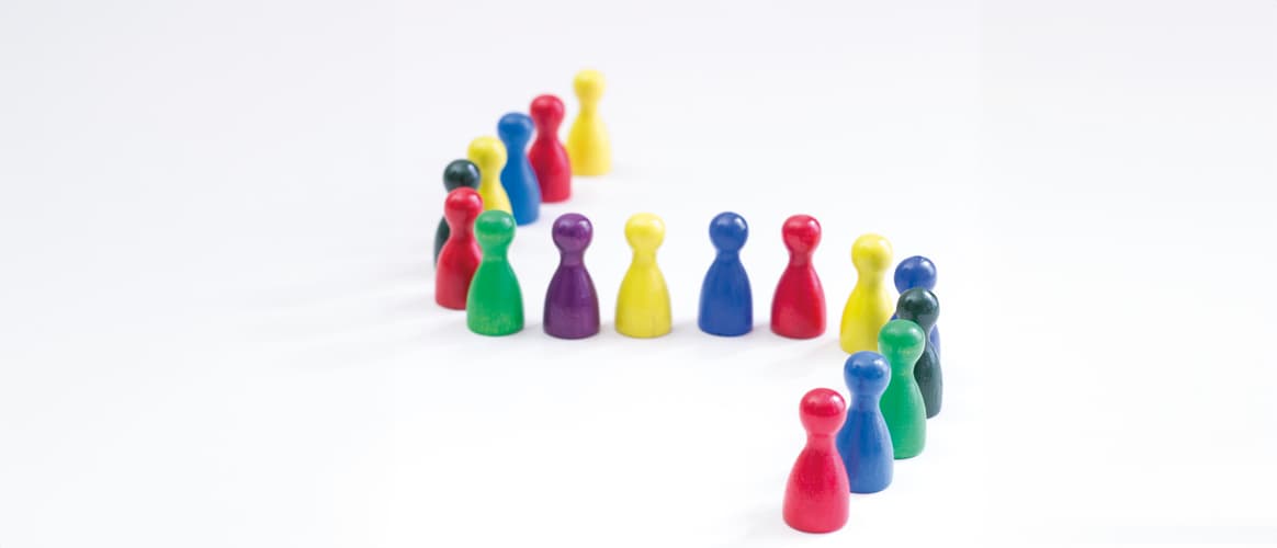Pawns
