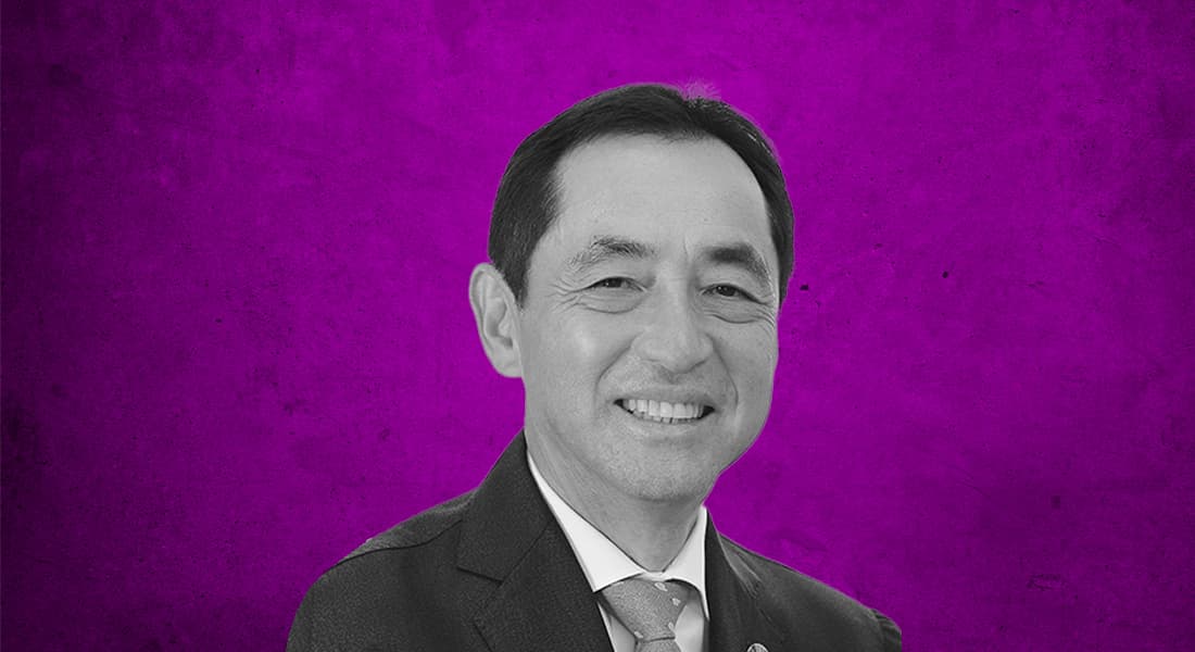 Jun Tsusaka NSSK