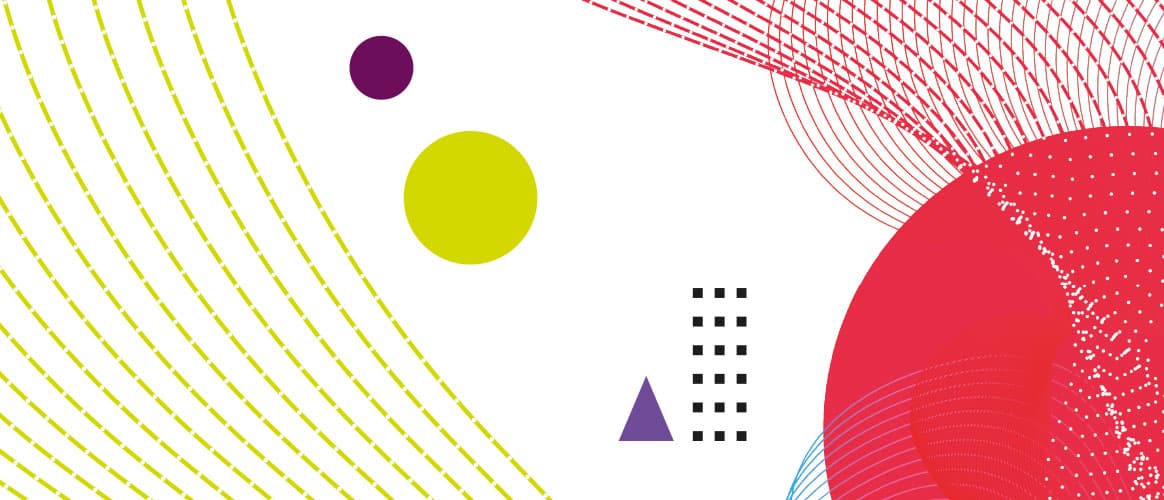 PEI Awards winners splash for Asia-Pacific