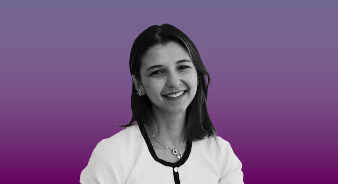 Kenza Himmi, UN pension