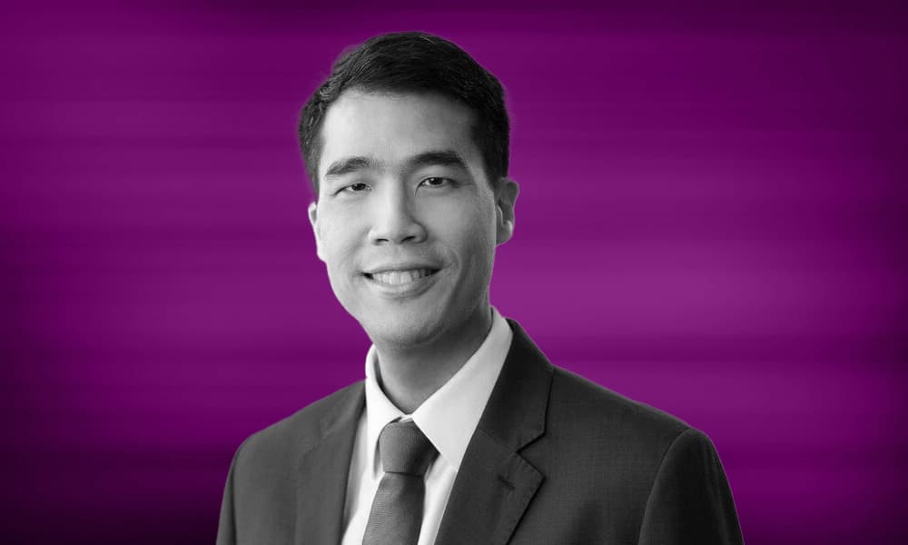 Alex Lee Axiom Asia