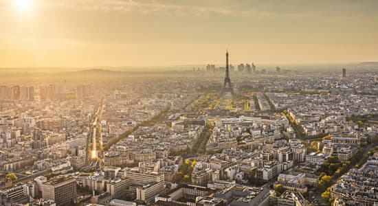 Paris, France