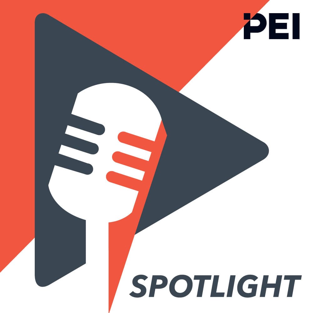 Spotlight_Logo_Podbean page-01