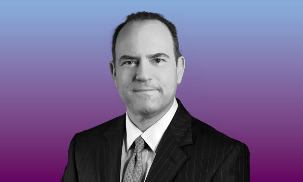 Christopher Zook, CAZ