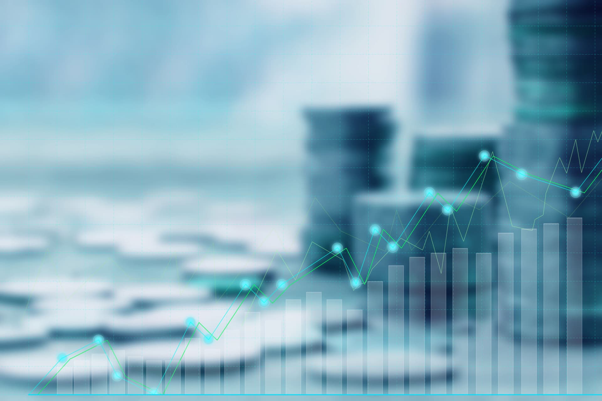finance and wealth management