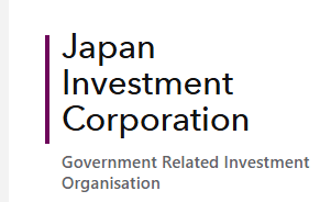Japan Investment Corporation
