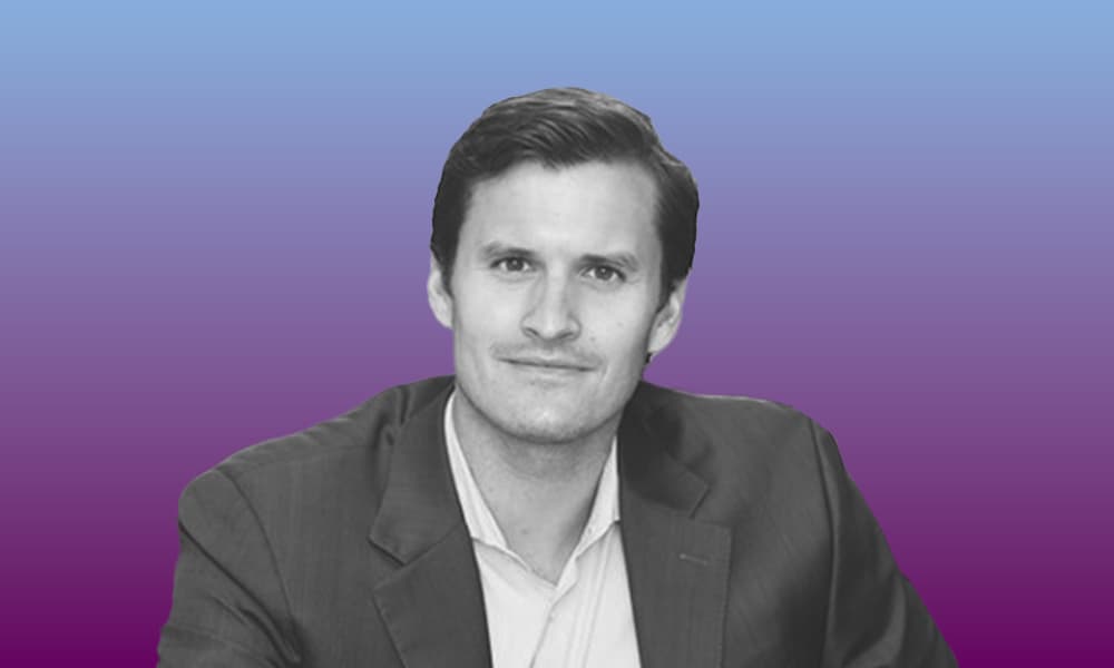 Michael Paulus, Founder, PCM Encore