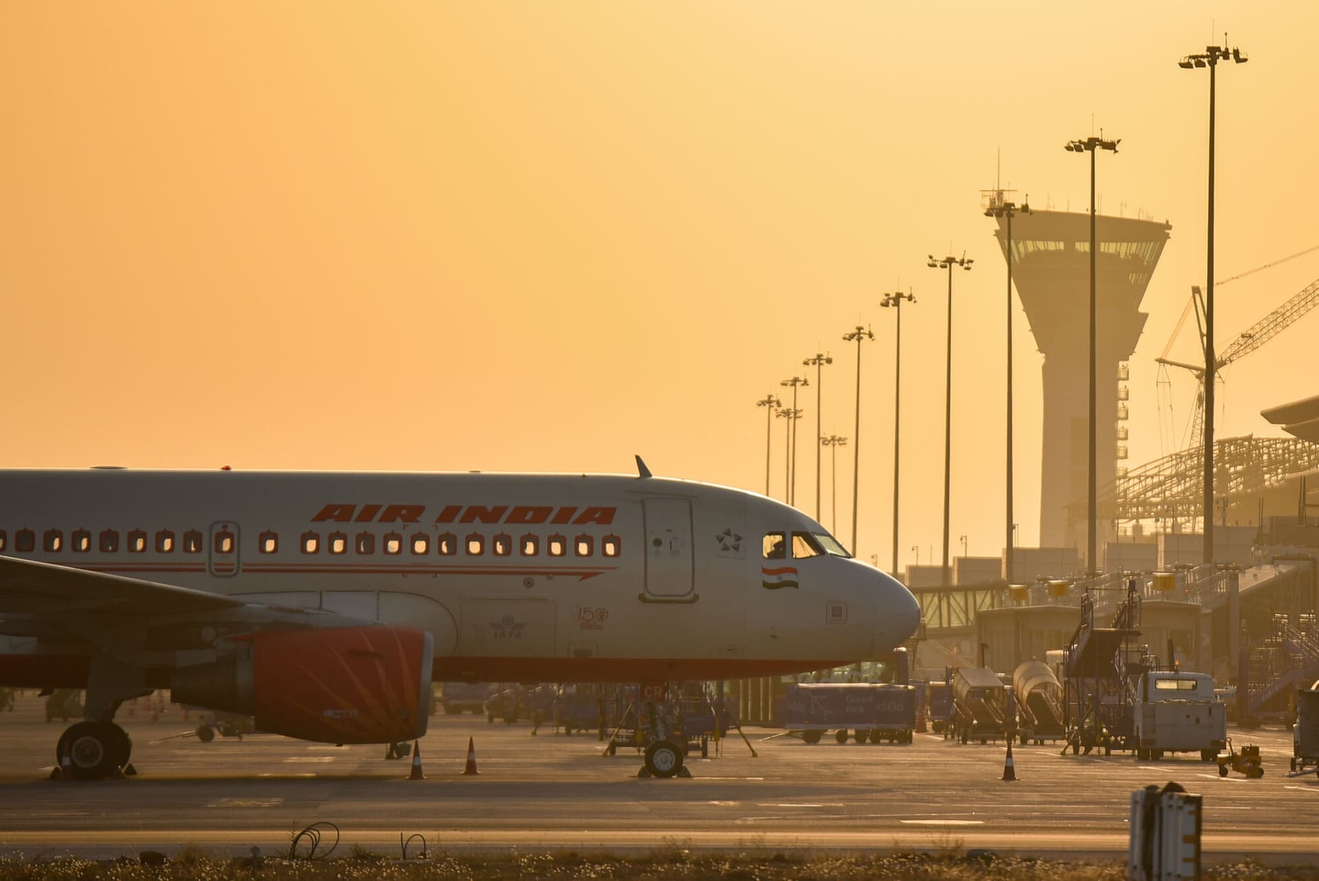 Air India