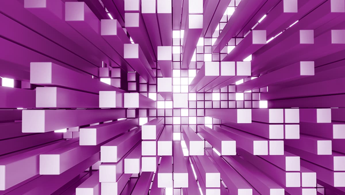 Secondary purple tint for the Global Investor 150 ranking