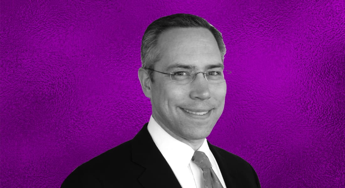 Peter Von Lehe Neuberger Berman