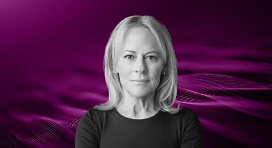 Susan Long McAndrews