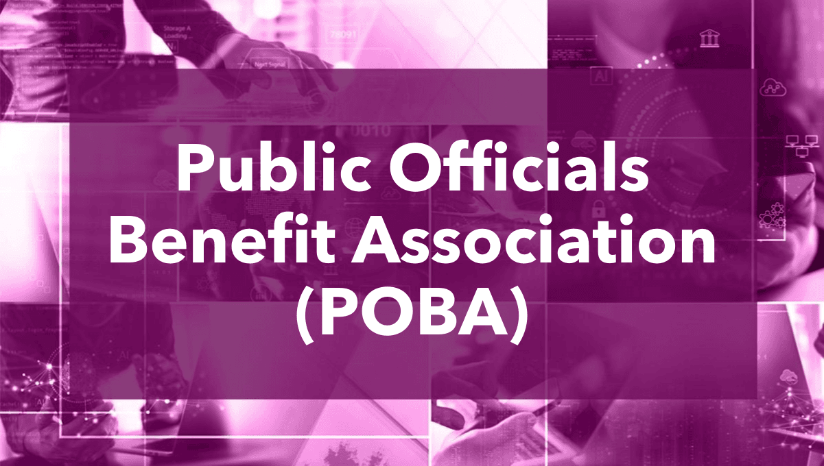 POBA