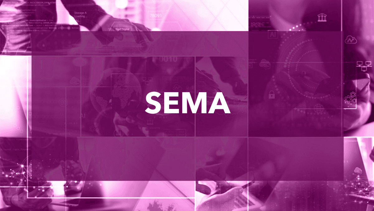 SEMA