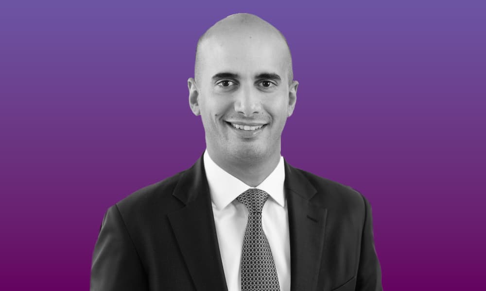 Adel Alderbas, Wafra