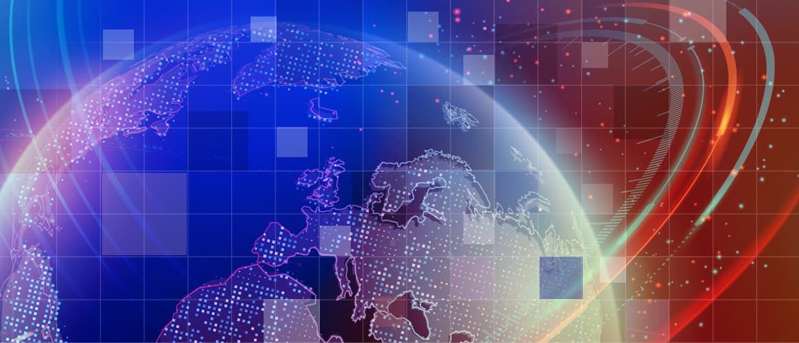 Private Markets 2030 deglobalisation theme banner