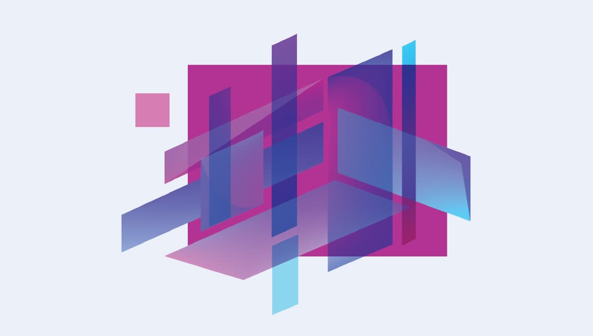 PEI Perspectives 2026 Study – Performance