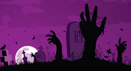zombies