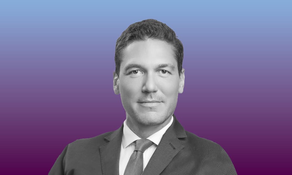 Olivier Dauman, Tiera Capital