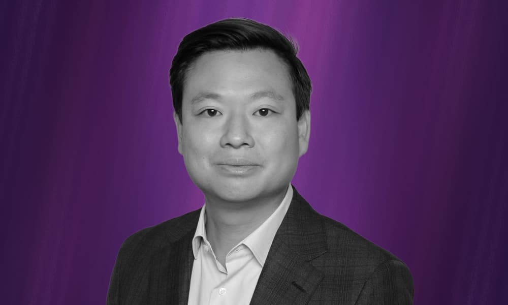 KHEED NIELSEN C. NG Chief Investment and Operating Officer Maharlika Investment Corporation