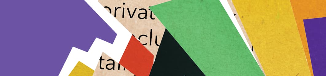 PEI Future of Private Equity 2026 banner v2