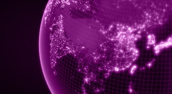 APAC globe view side letter