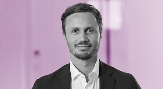 Hans-Christian Moritz