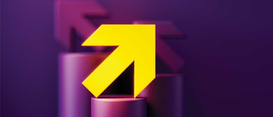 PEI fund services 2026 cover t9 yellow arrow