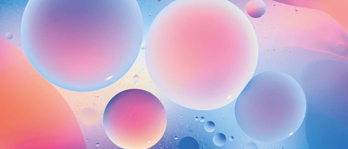 PEI GI 150 Jul/Aug 2026 Bubbles v1