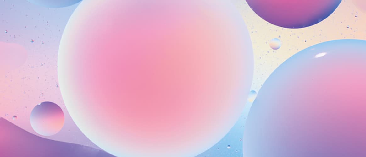 PEI GI 150 Jul/Aug 2026 Bubbles v2