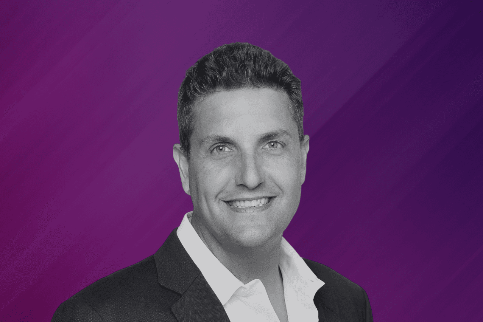 Stuart Wrigley, partner, head of Sixth Street Asia-Pacific and head of capital formation and strategy international
