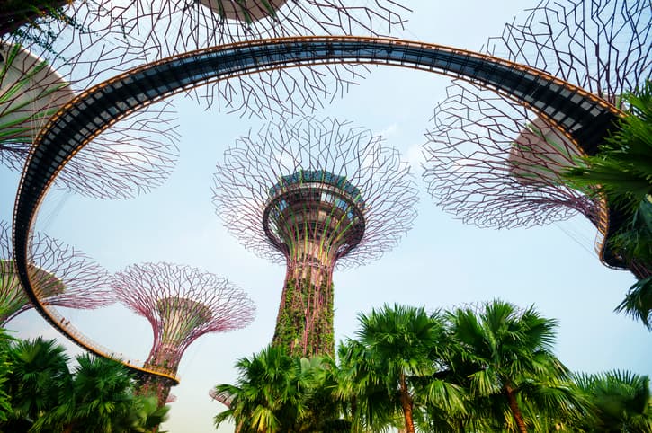 Singapore