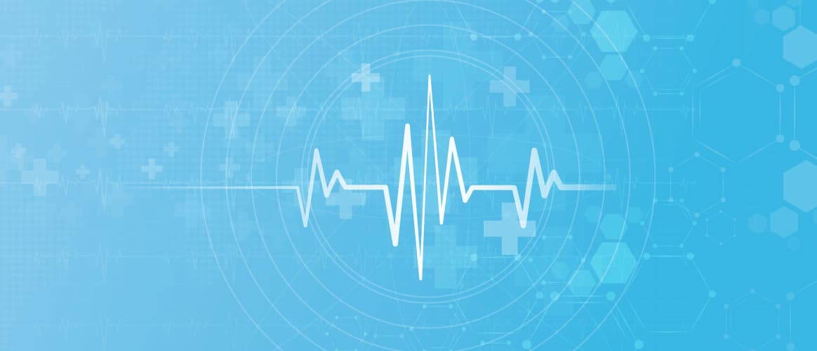 heart beat monitor health t9
