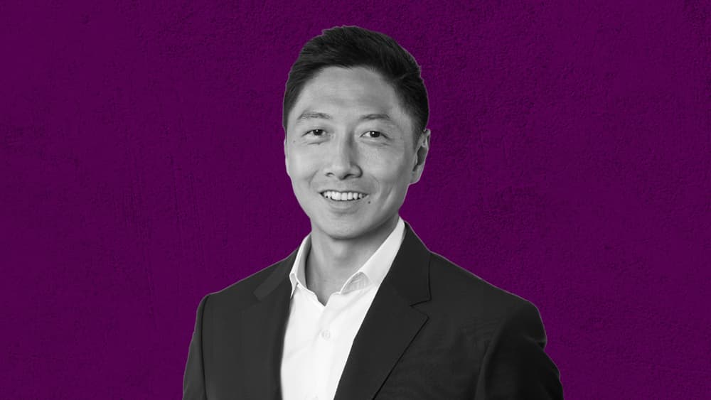 Martin Liew Partners Group