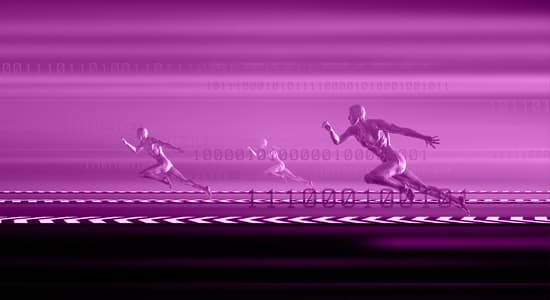 Race