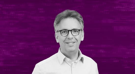 John Renkema Avida
