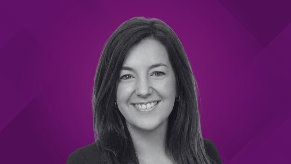 Rachael Lockyer, head of Australia PE, portfolio manager, MLC Asset Management