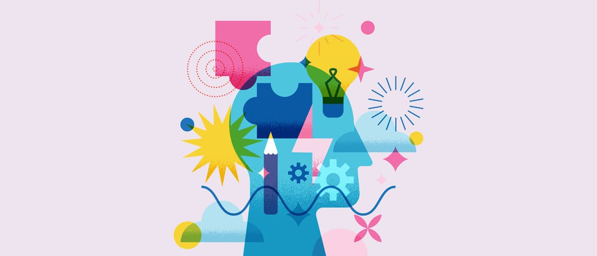 PEI Opex Oct26 key trends mind process thought