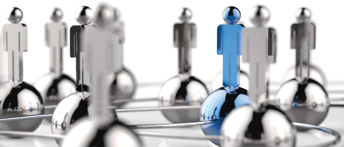 Globes world networking network