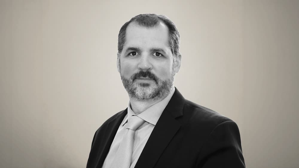 Roger Vincent, Summation Capital
