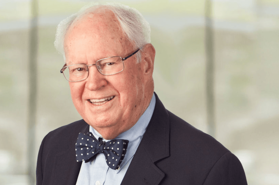 Reid Dennis, IVP, Institutional Venture Partners