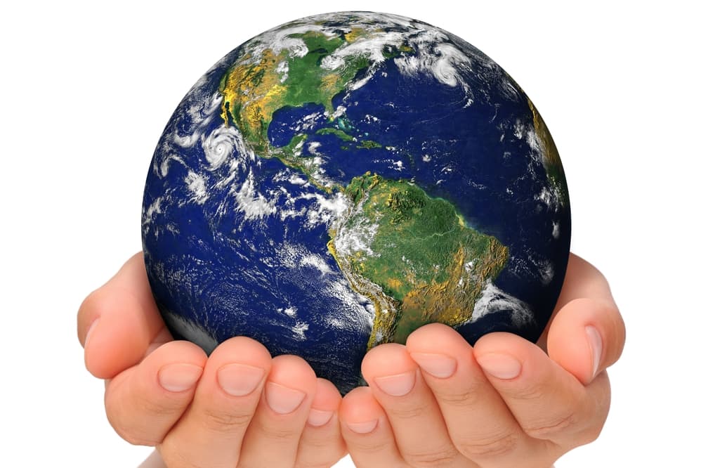 emerging markets